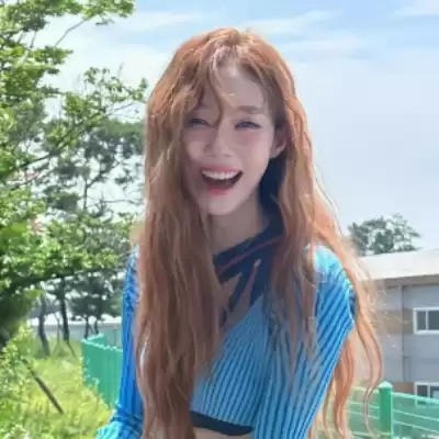 翟悠雅