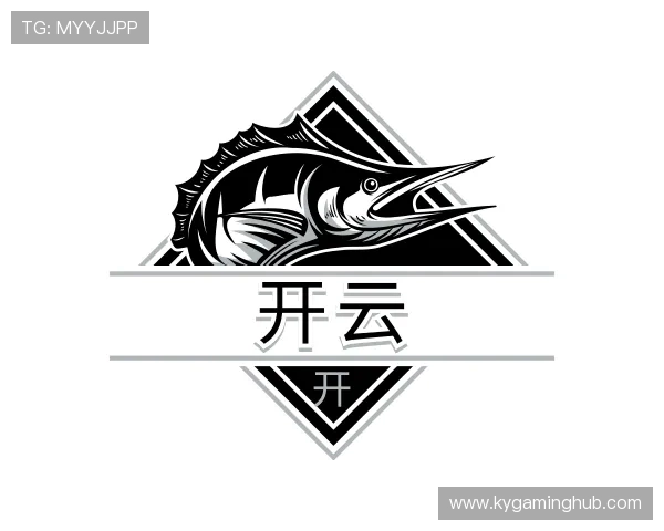 了解开云体育