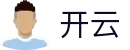 开云体育首页 - 游戏中心资讯聚合页