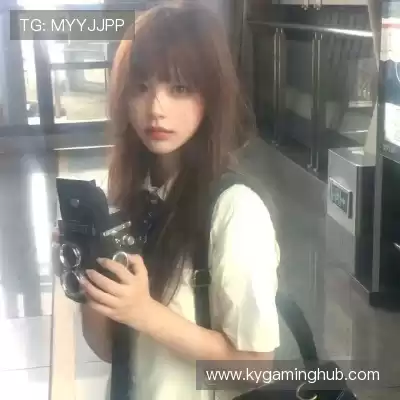 林晨昀