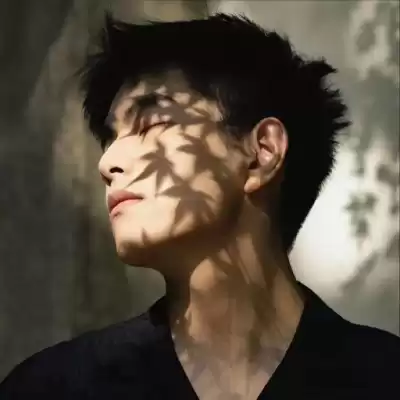 向琨瑶