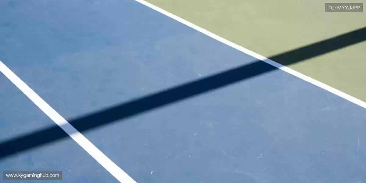slider-1 Image