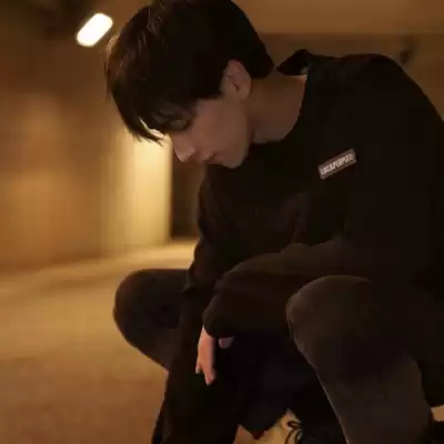 庄修敏